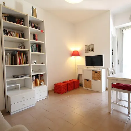 Romolo Iulm Milano
