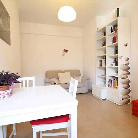 Romolo Iulm * Milan
