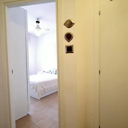Romolo Iulm * Milan
