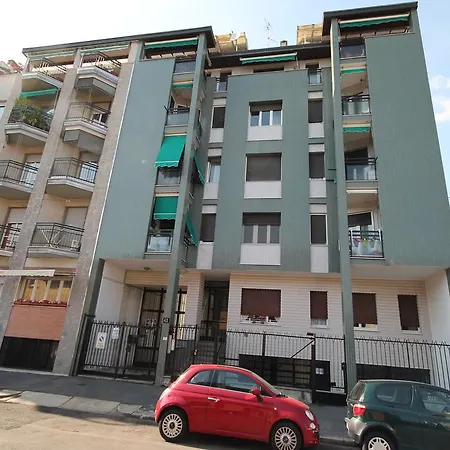 Romolo Iulm *